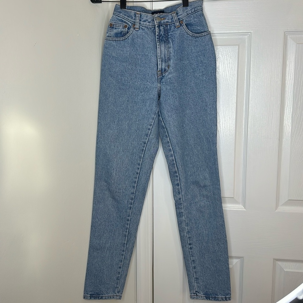 Gap Jeans